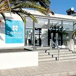 Blue Sea Lanzarote Palm Apartment