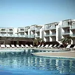 Apartment Blue Sea Lanzarote Palm