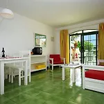 Apartment Blue Sea Lanzarote Palm Puerto del Carmen (Lanzarote)