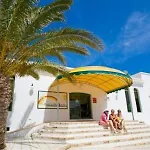 Blue Sea Lanzarote Palm Apartment Puerto del Carmen (Lanzarote)