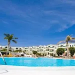 Blue Sea Lanzarote Palm Apartment *
