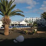 Apartment Blue Sea Lanzarote Palm