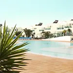 Apartment Blue Sea Lanzarote Palm