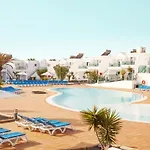 Blue Sea Lanzarote Palm *