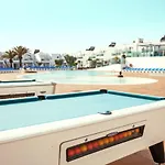 Blue Sea Lanzarote Palm Apartment *