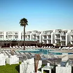 Blue Sea Lanzarote Palm * פוארטו דל כרמן