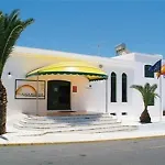 Blue Sea Lanzarote Palm *
