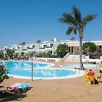דירה Blue Sea Lanzarote Palm *