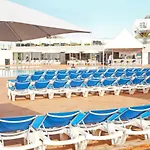 Blue Sea Lanzarote Palm * פוארטו דל כרמן