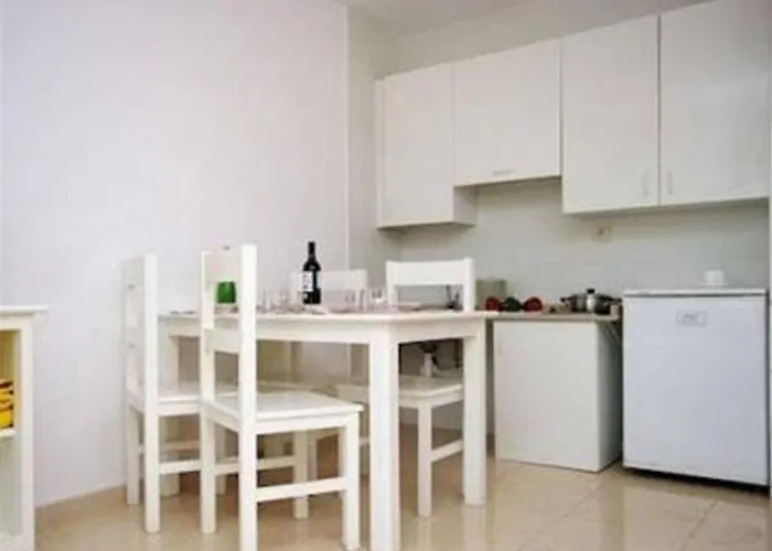 Blue Sea Lanzarote Palm * Puerto del Carmen (Lanzarote)