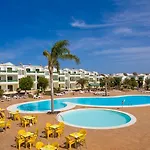 Apartamento Blue Sea Lanzarote Palm Puerto del Carmen (Lanzarote)
