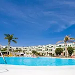 Appartement Blue Sea Lanzarote Palm *