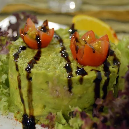 Blue Sea Lanzarote Palm Апартаменты *