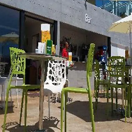 Blue Sea Lanzarote Palm Апартаменты