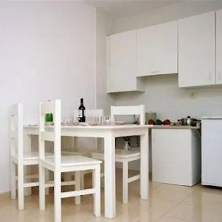 Blue Sea Lanzarote Palm * Пуэрто дель Кармен