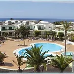 Lejlighed Blue Sea Lanzarote Palm