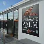 Apartament Blue Sea Lanzarote Palm *