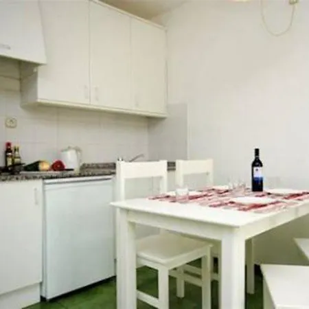 Blue Sea Lanzarote Palm דירה פוארטו דל כרמן